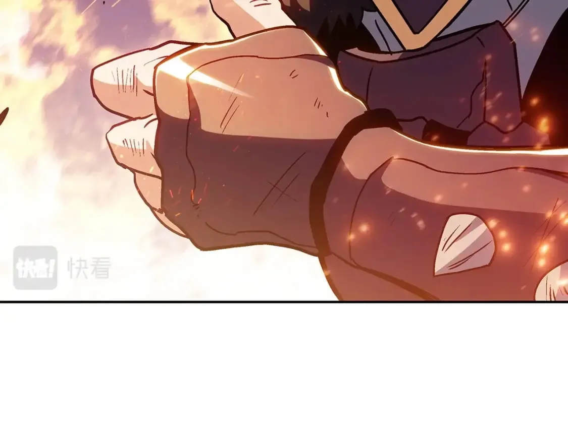 第69话 猎龙 第13页