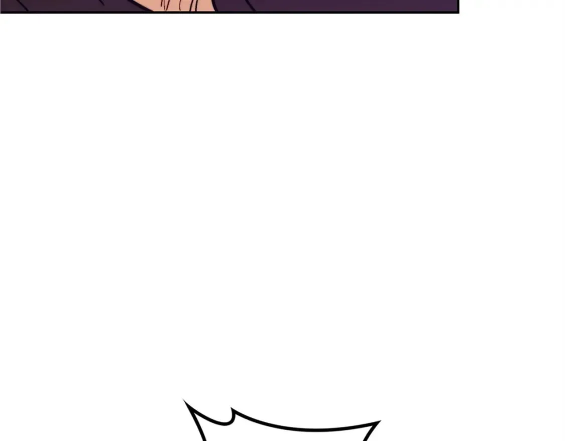 第69话 猎龙 第26页