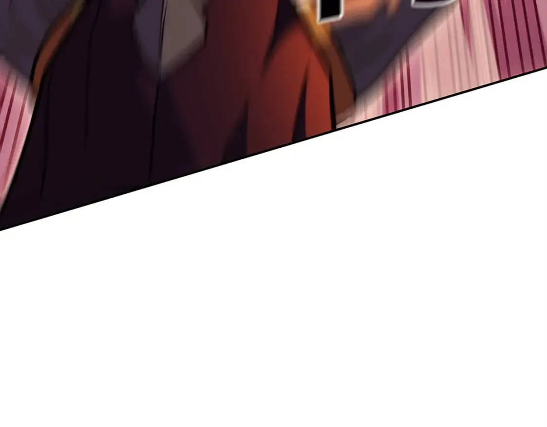 第69话 猎龙 第30页