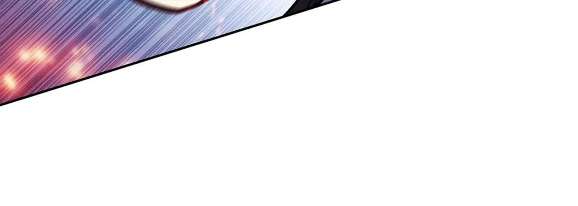 第69话 猎龙 第33页