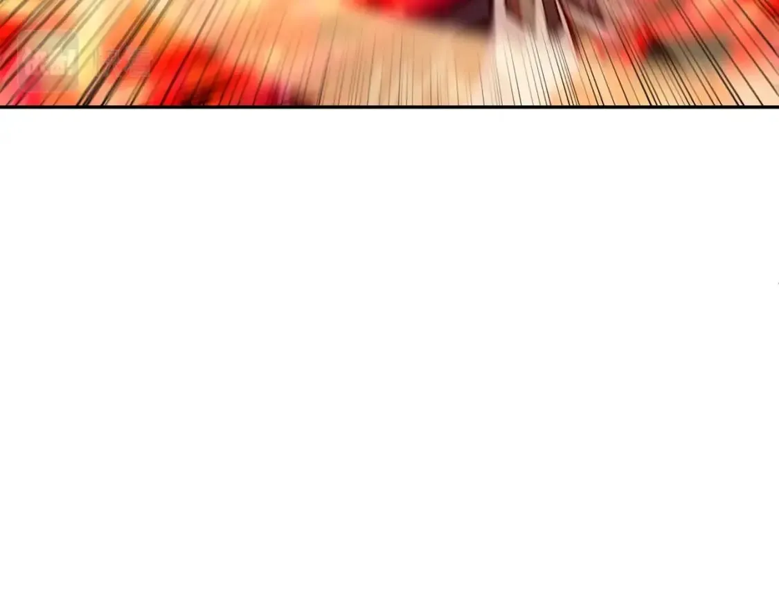 第69话 猎龙 第37页