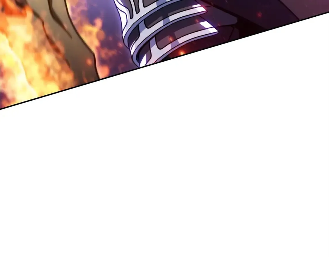 第69话 猎龙 第43页
