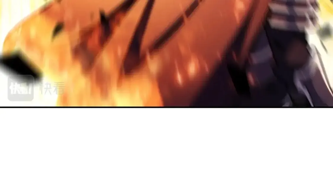 第69话 猎龙 第46页