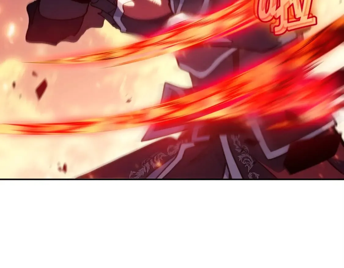 第69话 猎龙 第49页