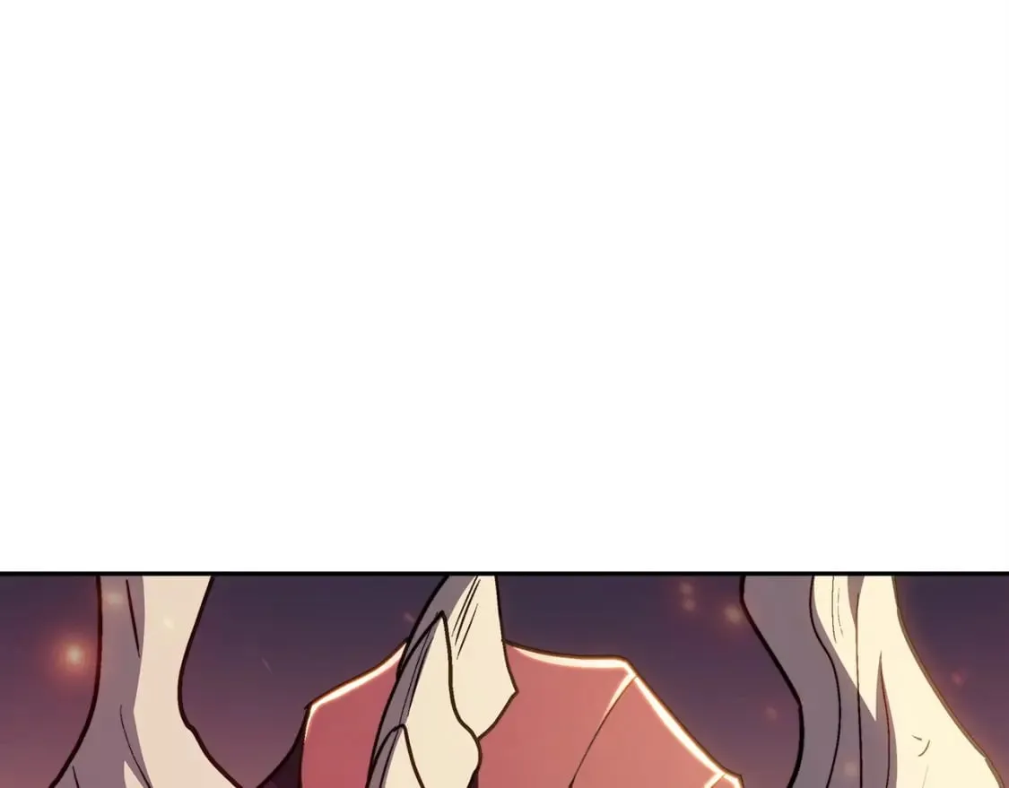 第69话 猎龙 第72页