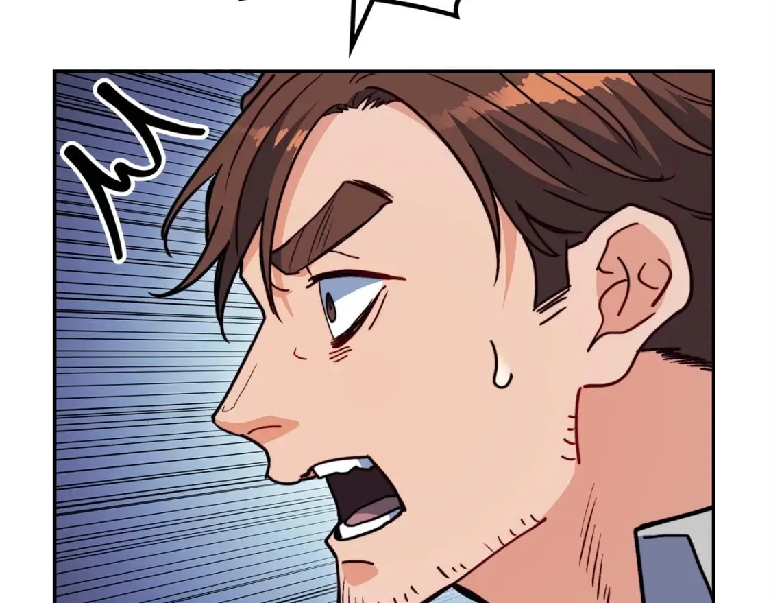 第69话 猎龙 第96页