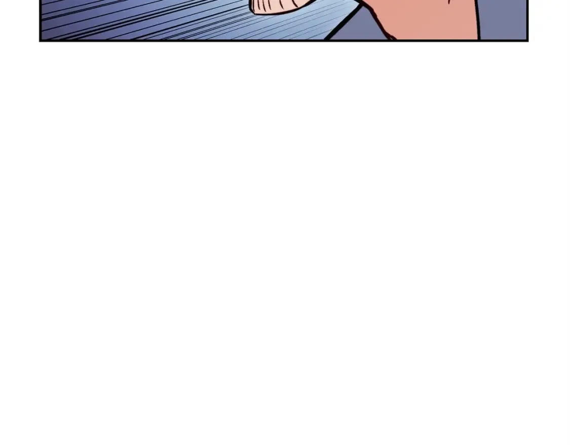 第69话 猎龙 第97页