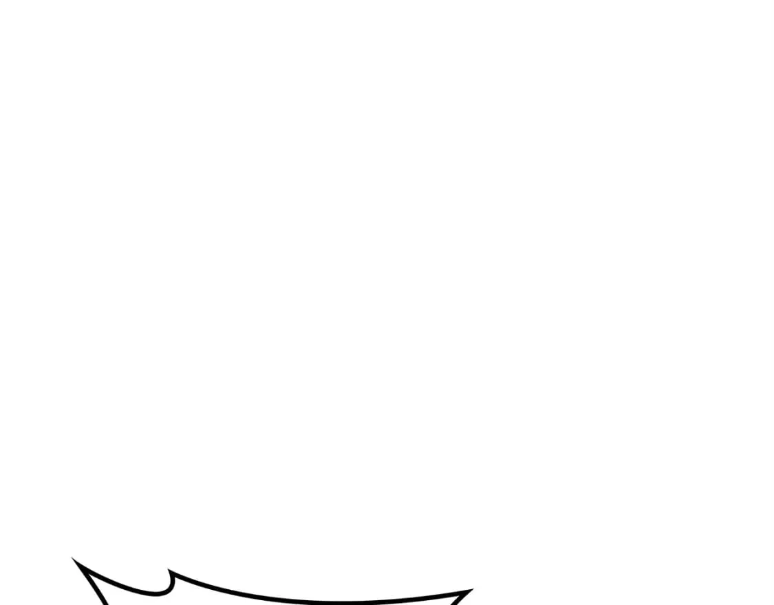 第69话 猎龙 第105页