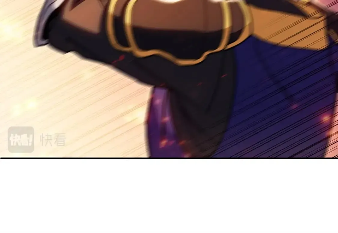 第69话 猎龙 第114页