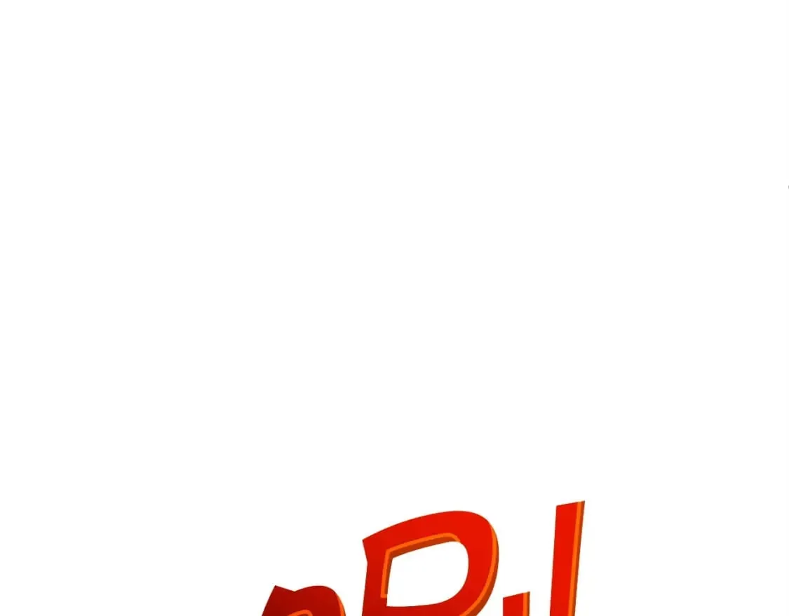 第69话 猎龙 第133页