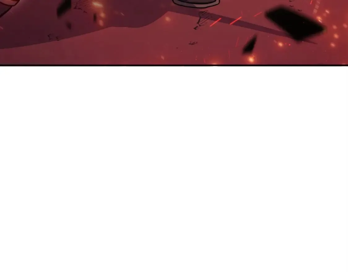 第69话 猎龙 第139页