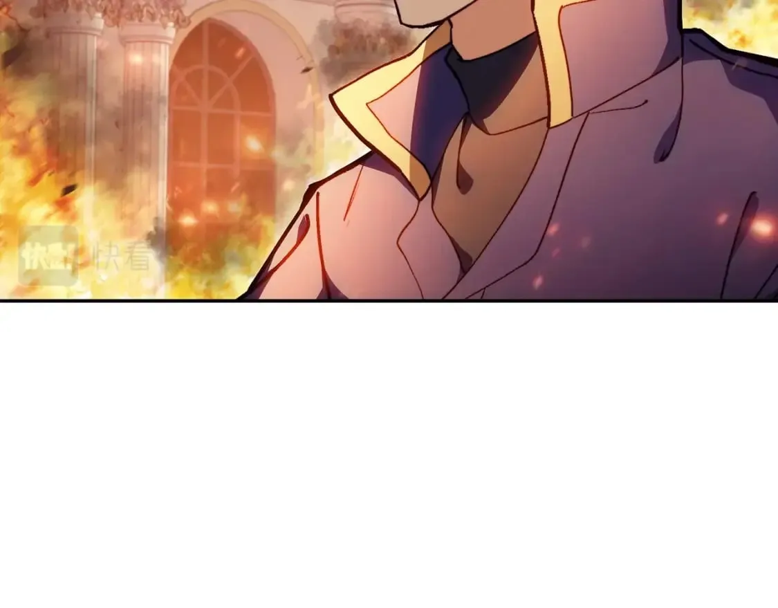 第69话 猎龙 第145页