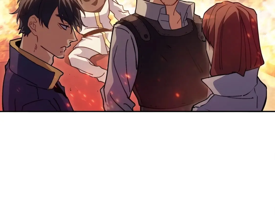 第69话 猎龙 第151页
