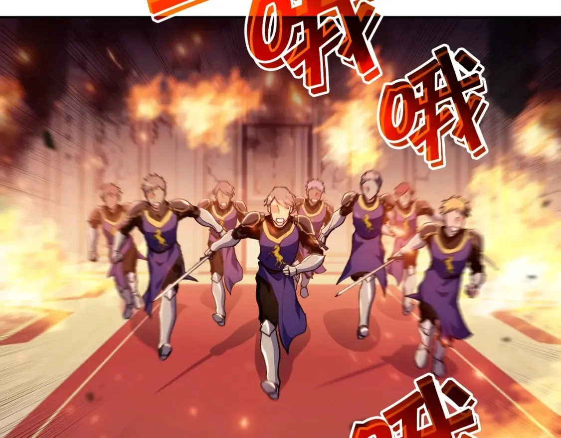 第69话 猎龙 第167页