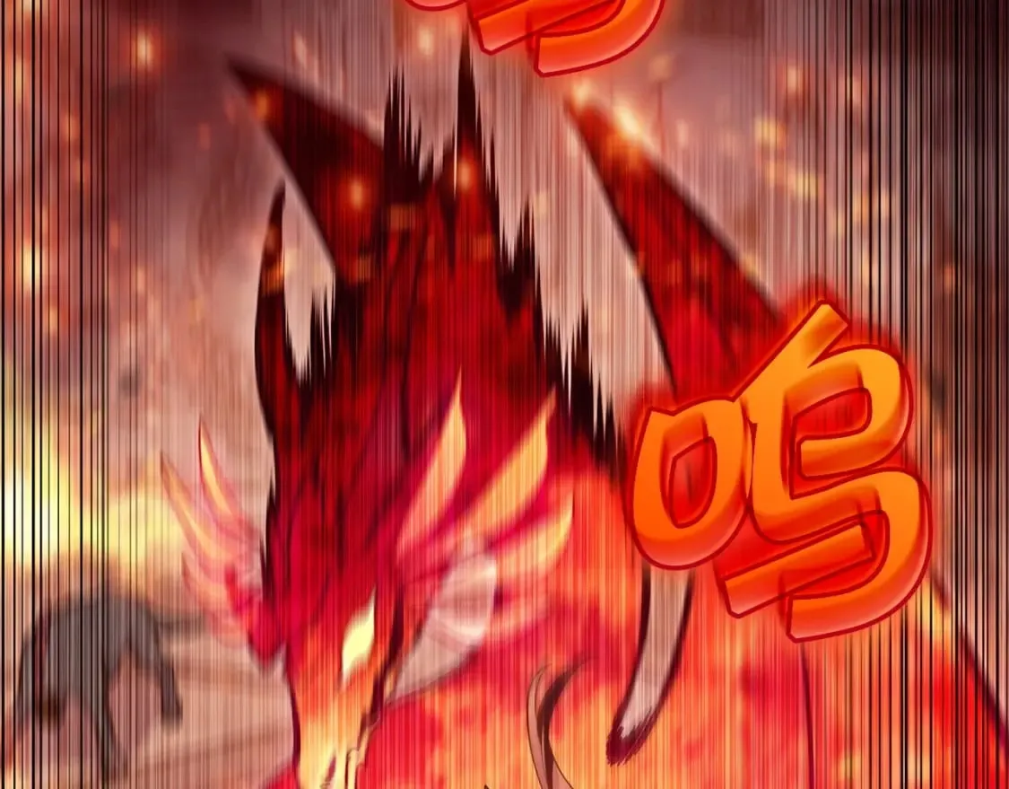 第69话 猎龙 第174页