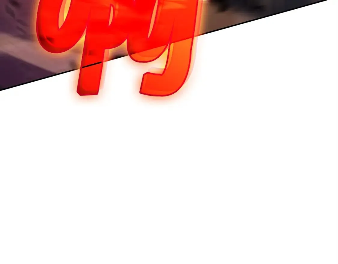 第69话 猎龙 第180页