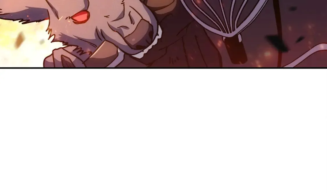 第69话 猎龙 第195页