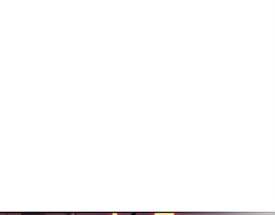 第69话 猎龙 第228页