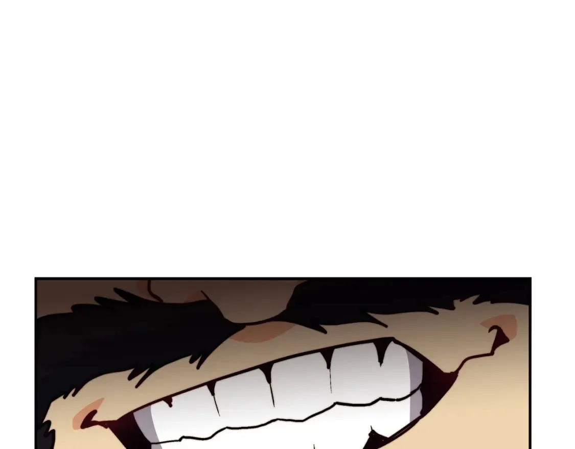 第69话 猎龙 第232页