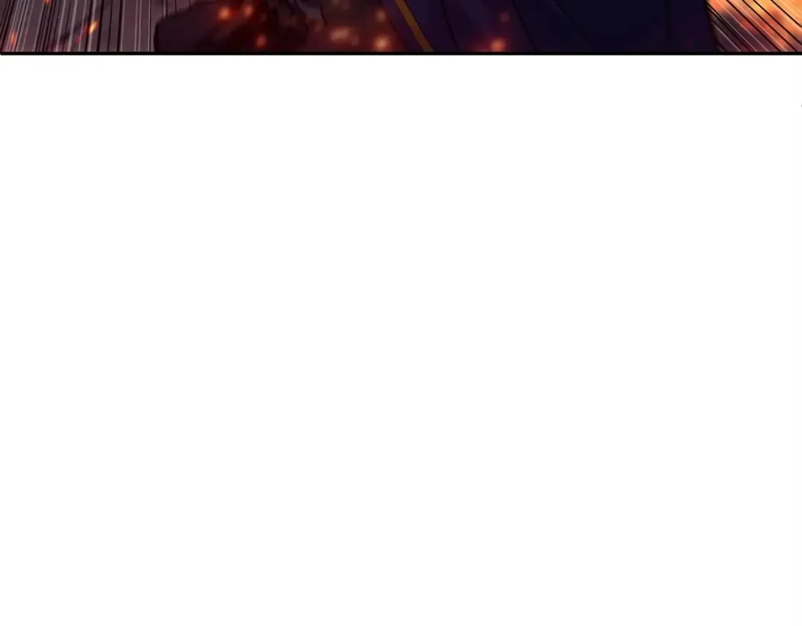 第70话 反击时刻 第30页