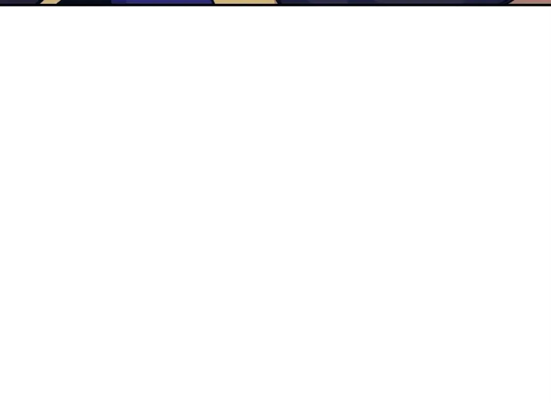 第70话 反击时刻 第41页