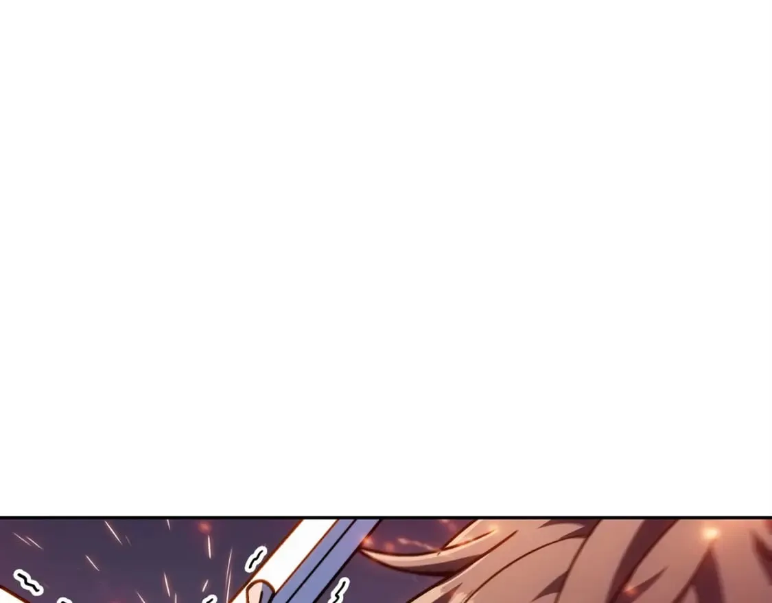 第70话 反击时刻 第55页
