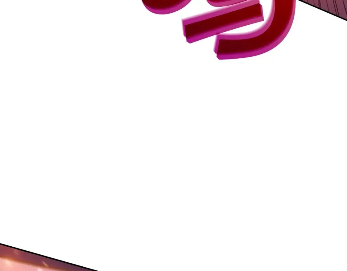 第70话 反击时刻 第63页