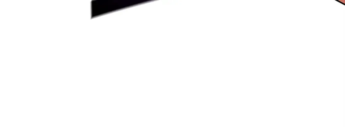 第70话 反击时刻 第70页