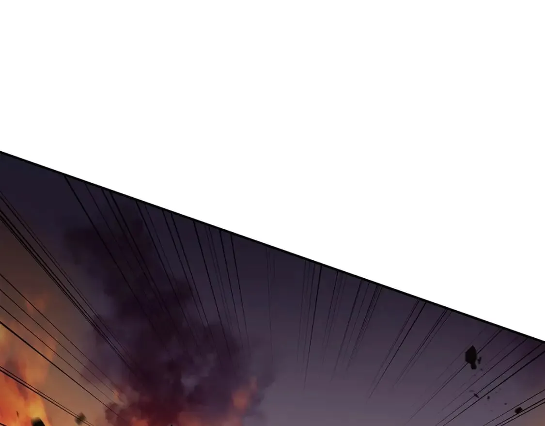 第70话 反击时刻 第71页