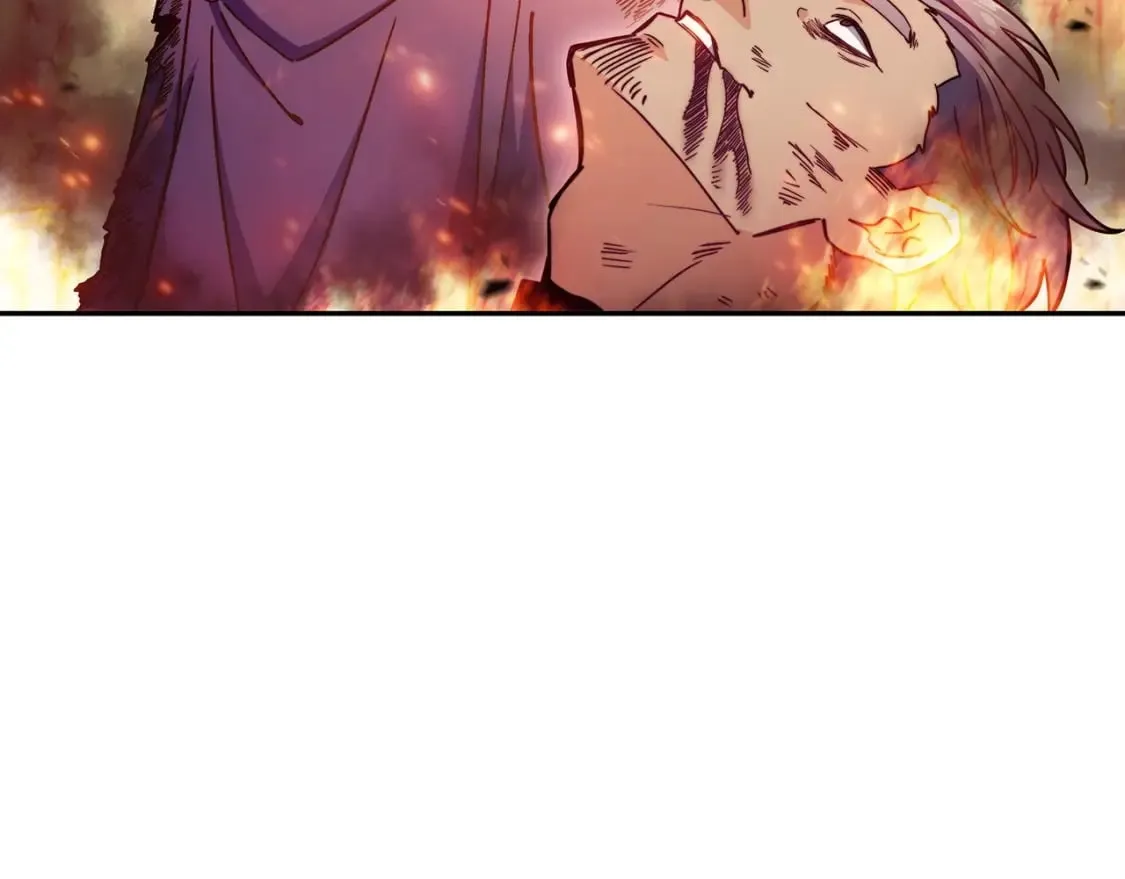 第70话 反击时刻 第101页