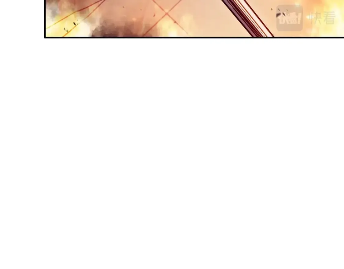 第70话 反击时刻 第104页
