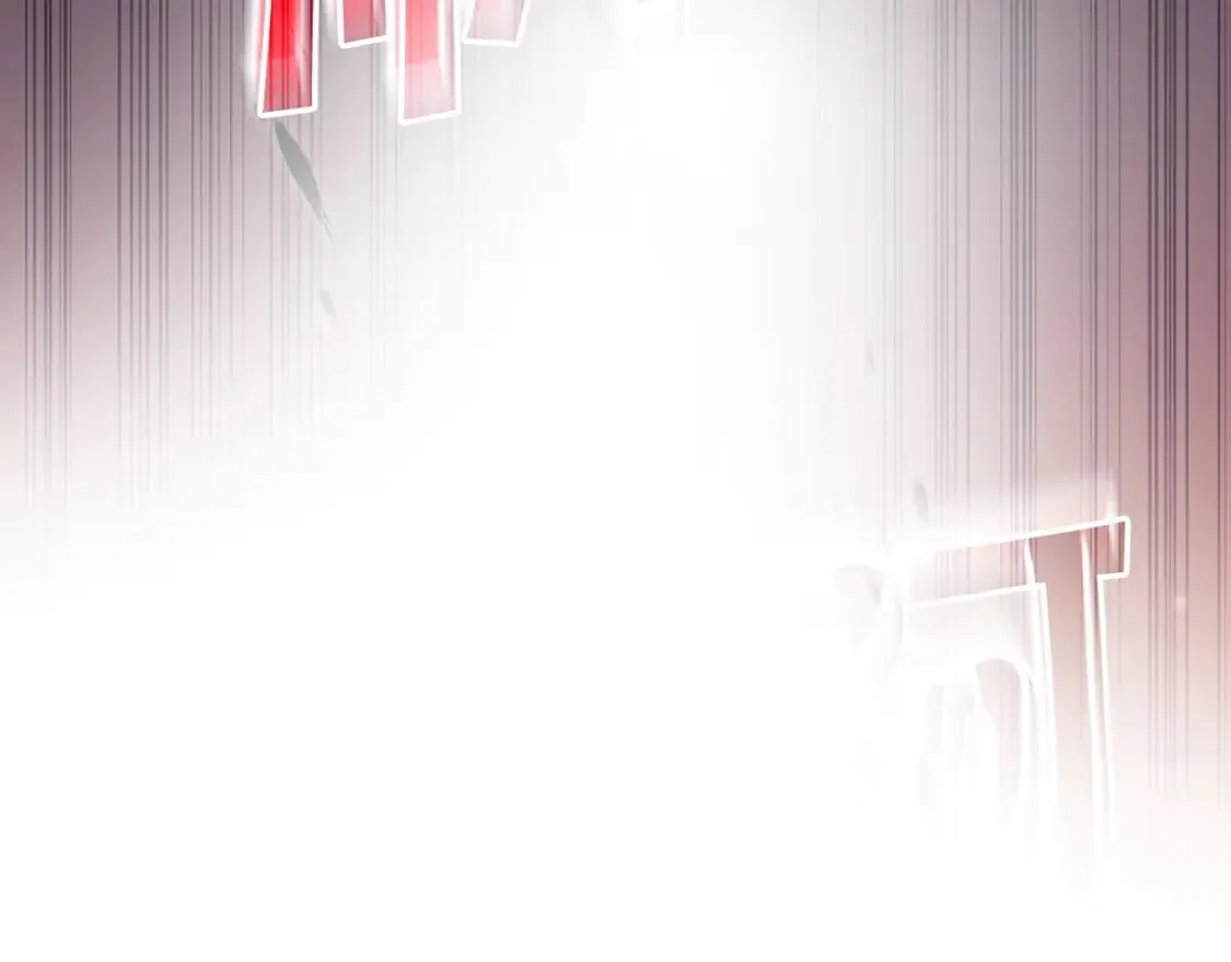 第70话 反击时刻 第117页