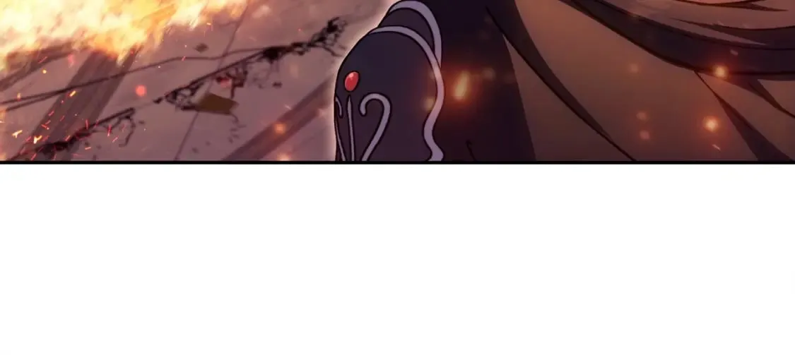 第70话 反击时刻 第177页