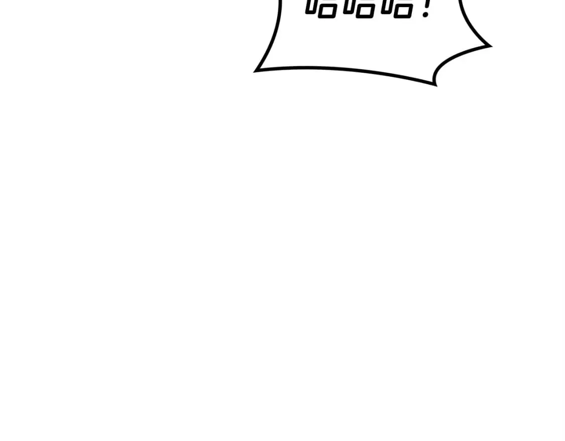 第70话 反击时刻 第181页