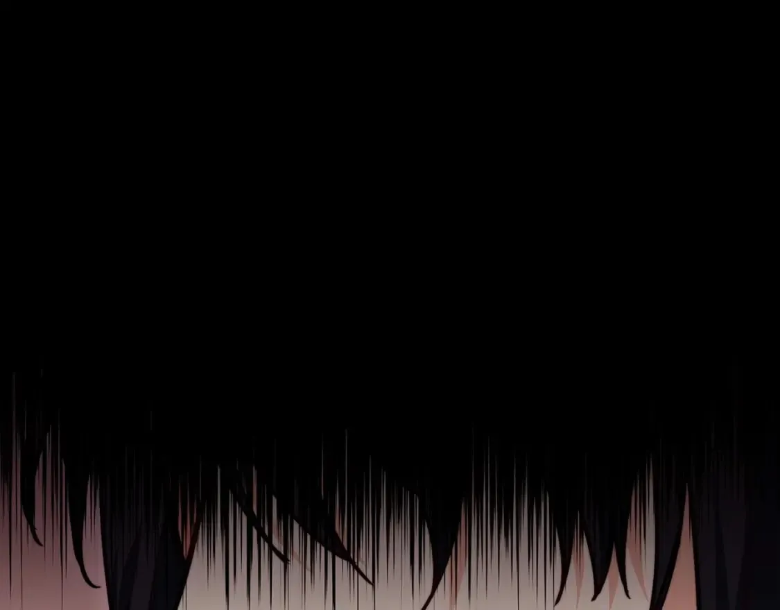 第70话 反击时刻 第193页