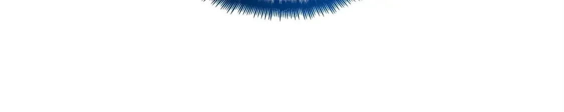 第70话 反击时刻 第195页