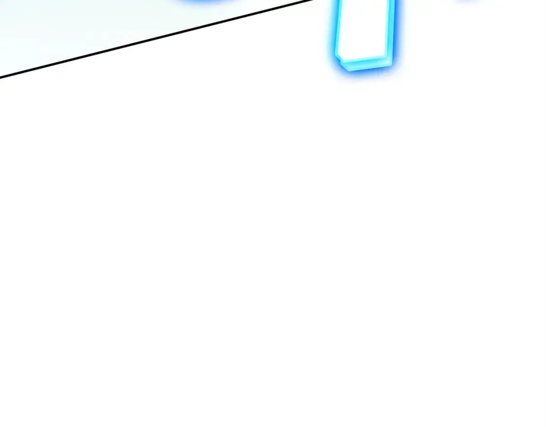 第70话 反击时刻 第208页