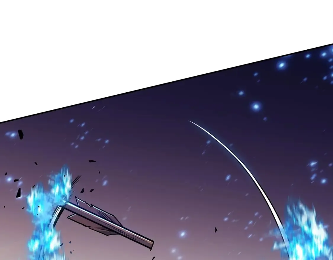 第70话 反击时刻 第209页