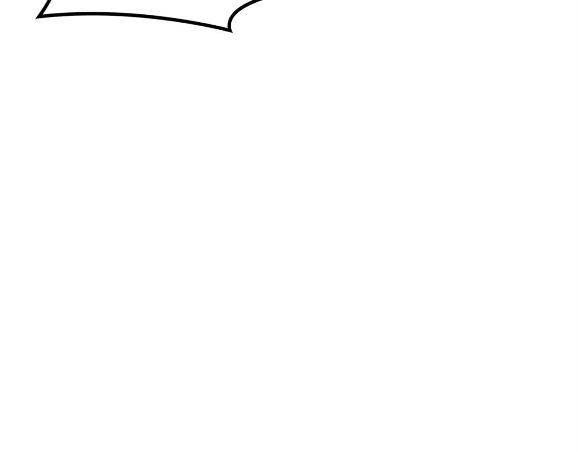 第70话 反击时刻 第232页