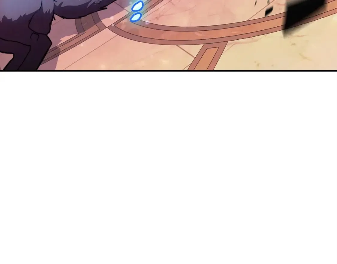 第71话 烈火熊熊 第4页