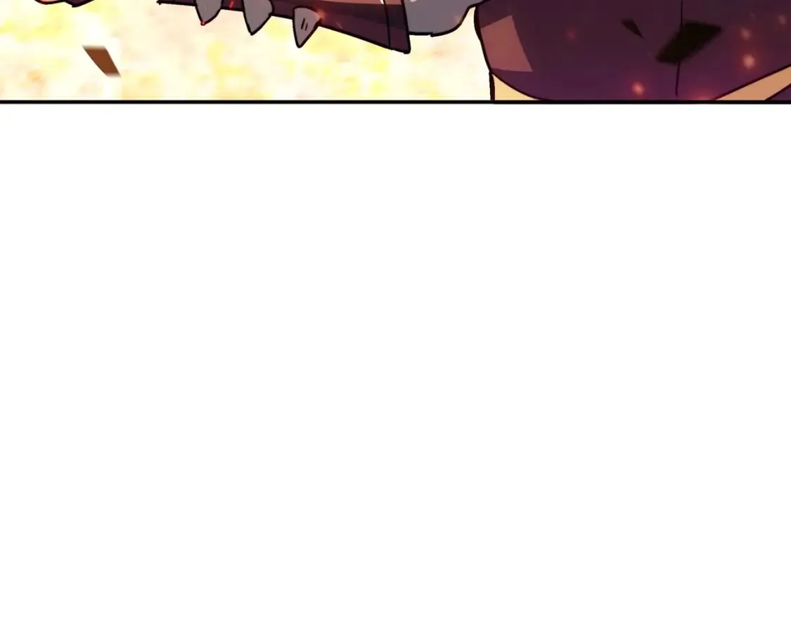 第71话 烈火熊熊 第7页