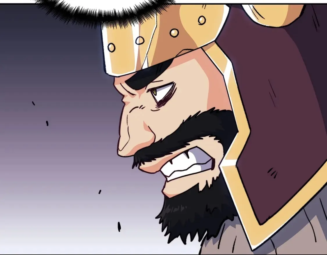 第71话 烈火熊熊 第9页