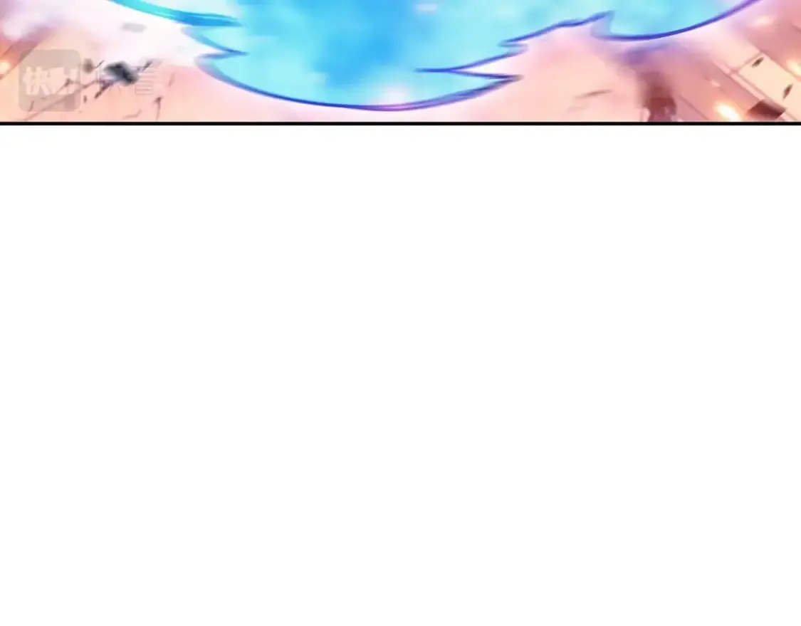 第71话 烈火熊熊 第15页