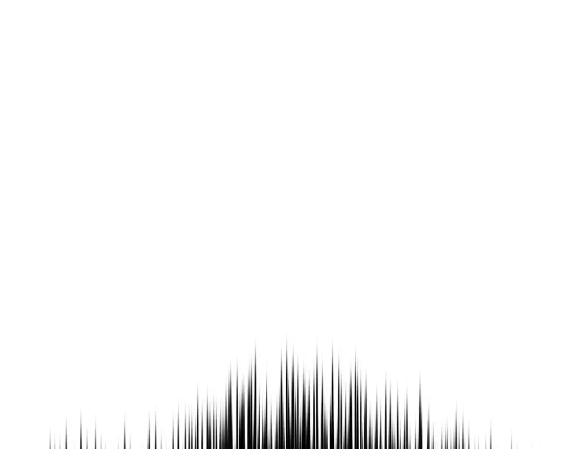 第71话 烈火熊熊 第24页