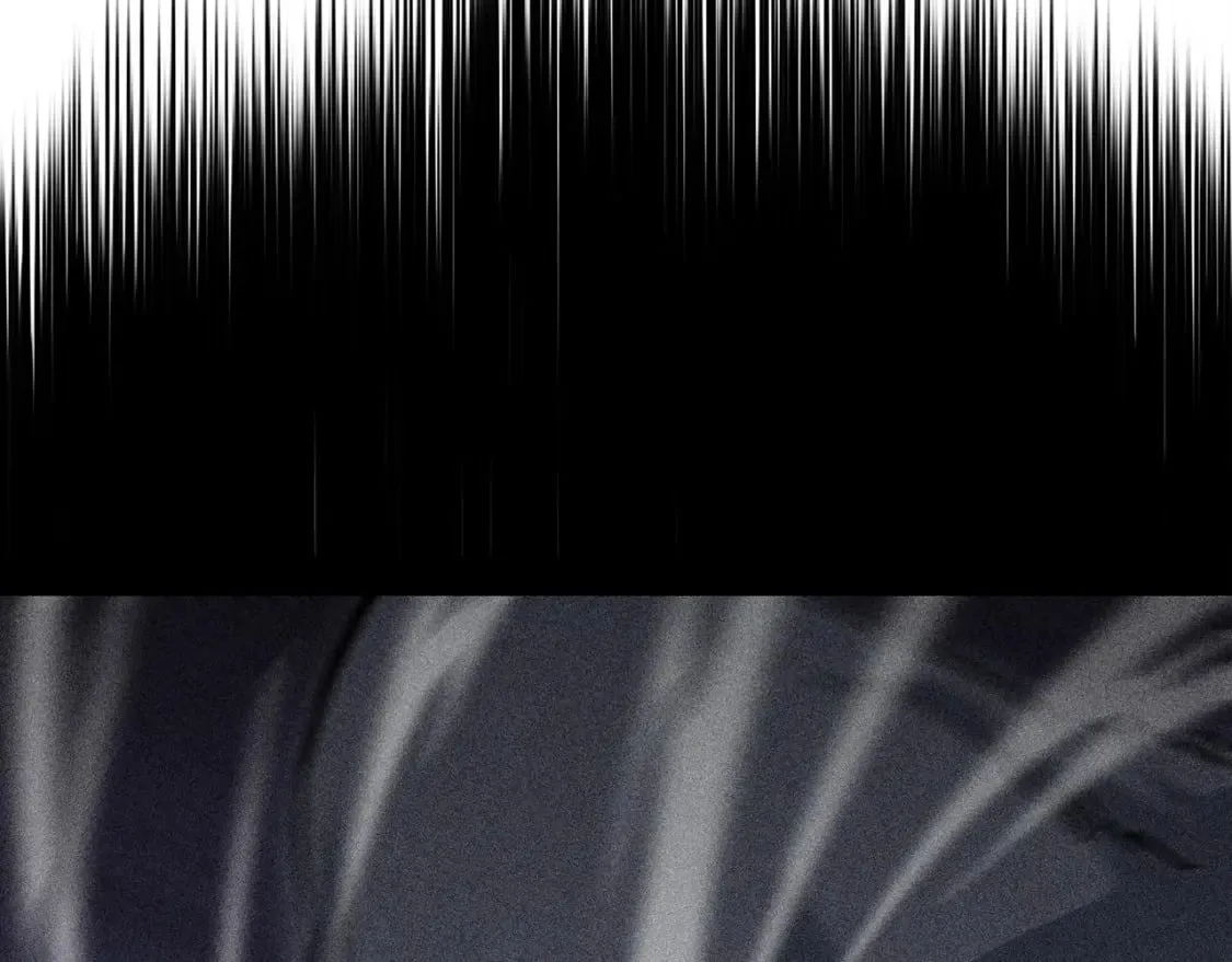 第71话 烈火熊熊 第25页