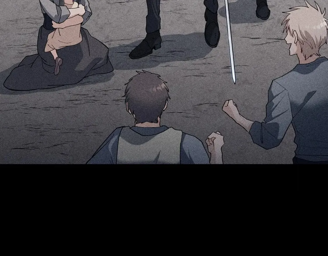 第71话 烈火熊熊 第30页
