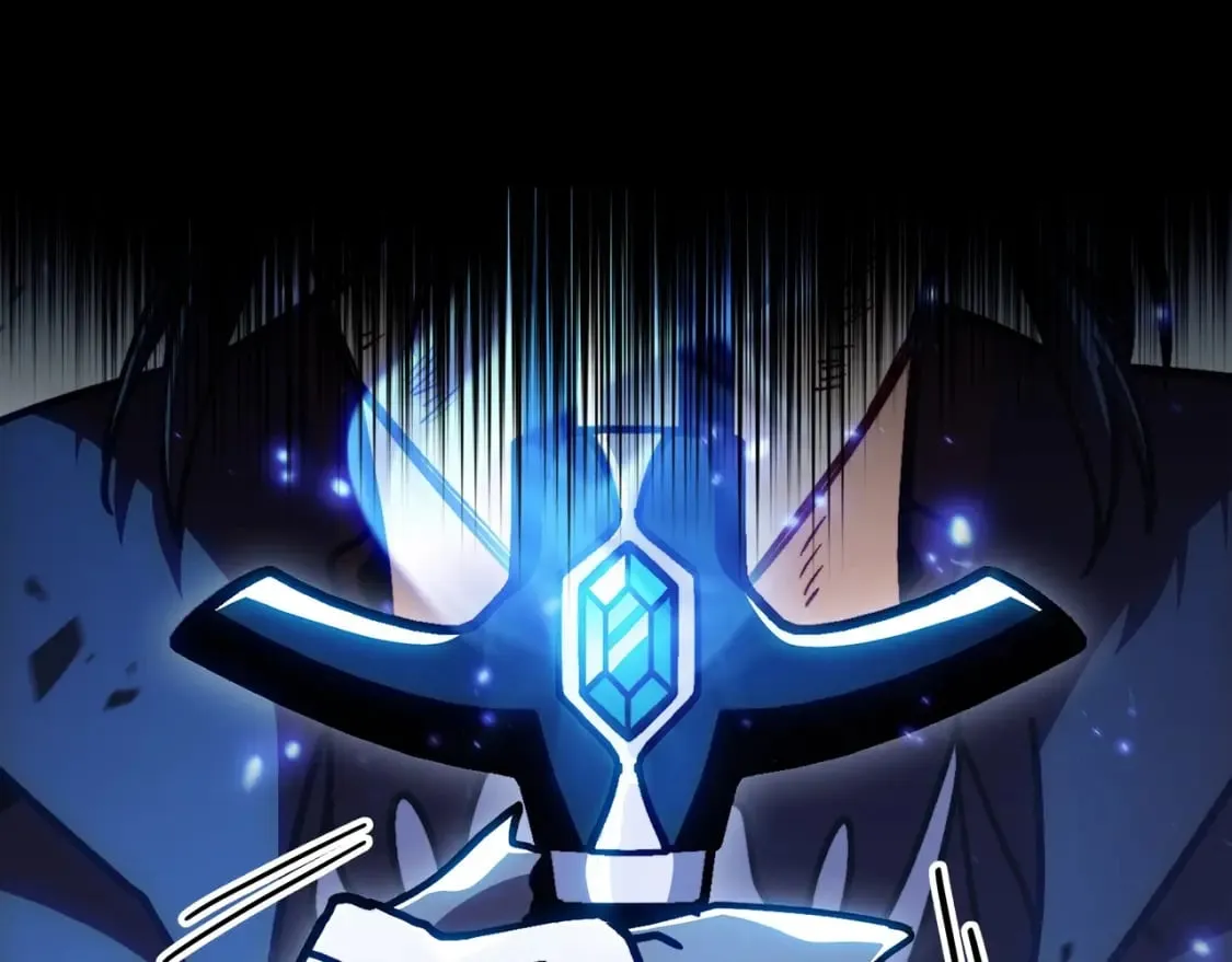 第71话 烈火熊熊 第31页