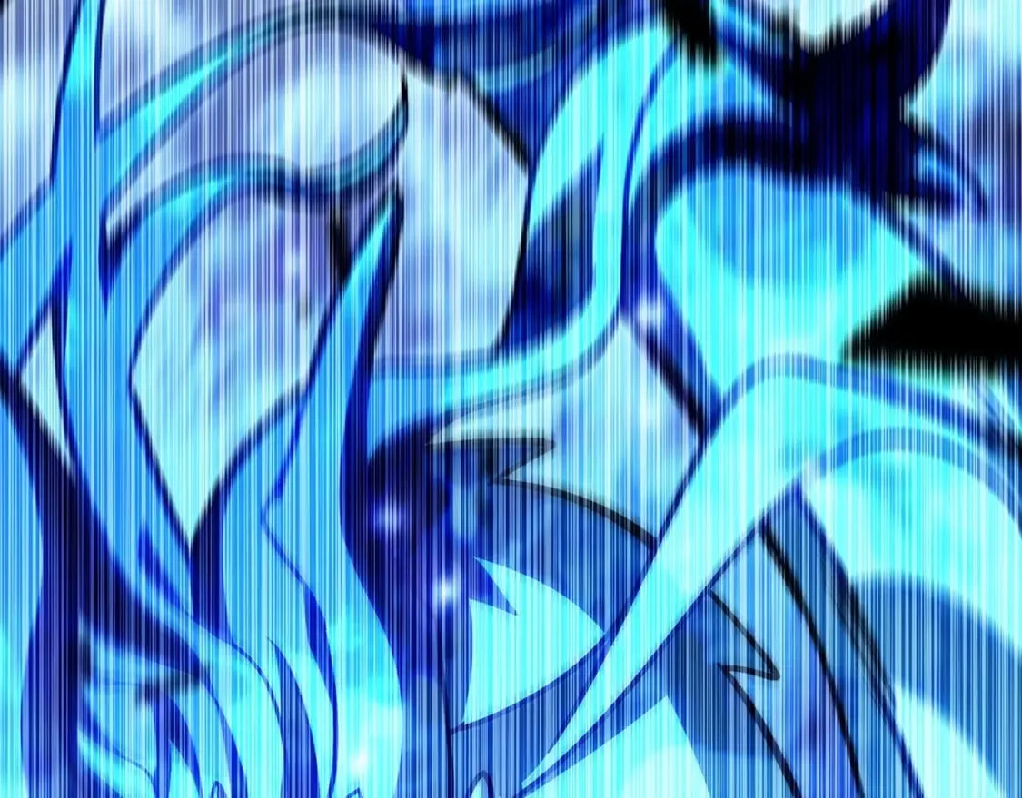 第71话 烈火熊熊 第35页