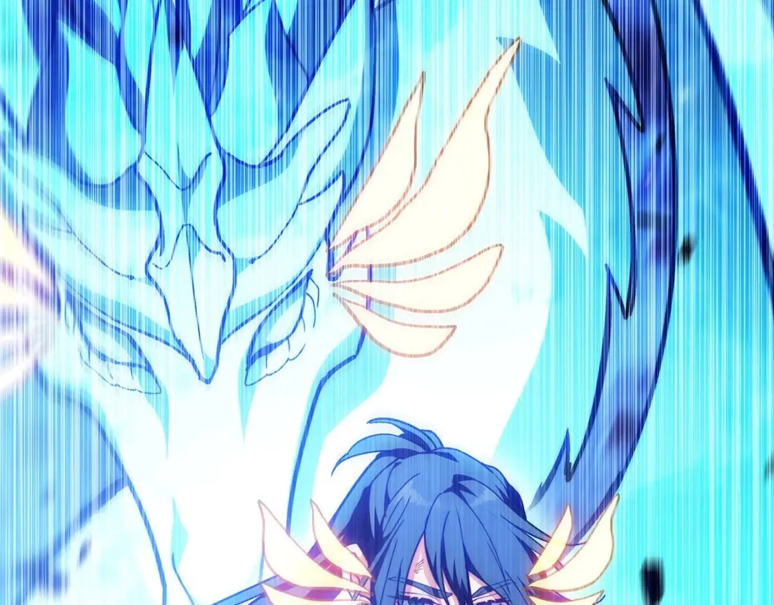 第71话 烈火熊熊 第36页