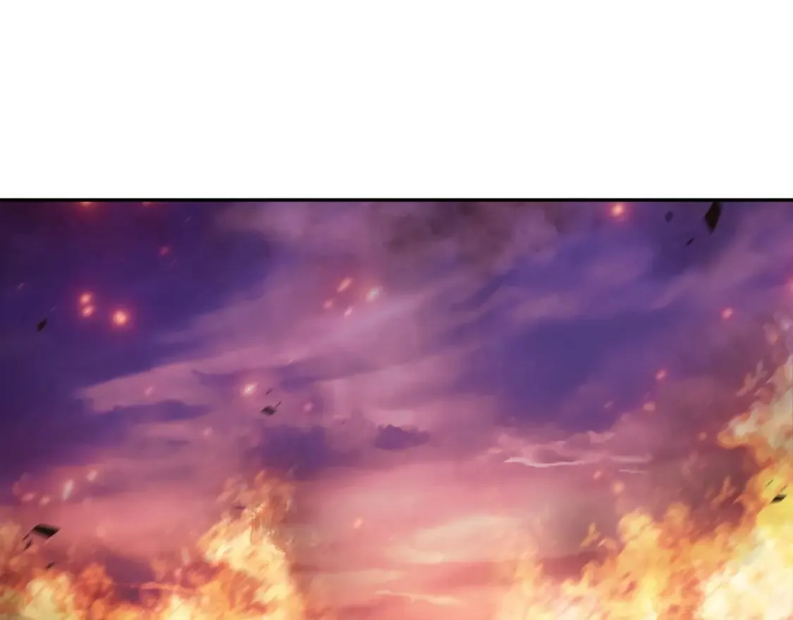 第71话 烈火熊熊 第49页